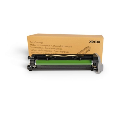 Xerox 013R00687 Siyah Drum Ünitesi B7125 B7130