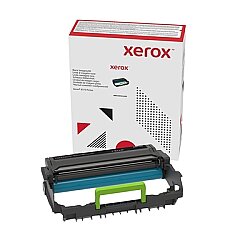 Xerox 013R00690 Orijinal Drum Ünitesi - B305 / B315 - 1