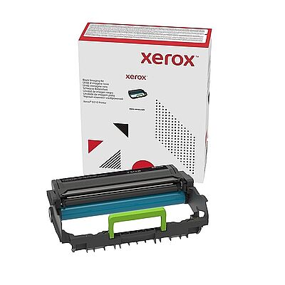 Xerox 013R00690 Orijinal Drum Ünitesi - B305 / B315 - 1