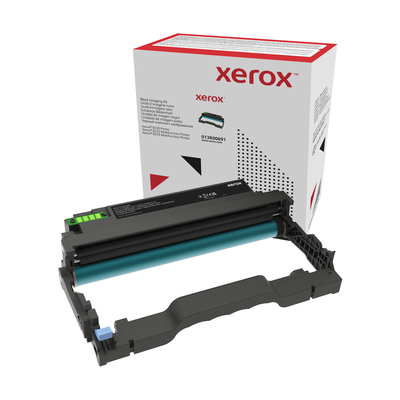 Xerox 013R00691 Drum Ünitesi B220 B225