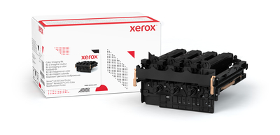 Xerox 013R00701 Renkli Görüntüleme Ünitesi C410 C415