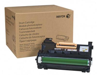 Xerox 101R00554 Drum Ünitesi Versalink B400DN B405DN