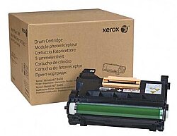 Xerox 101R00554 Orijinal Drum Ünitesi - Versalink B400DN / B405DN - 1