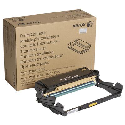 Xerox 101R00555 Drum Ünitesi WorkCentre 3335