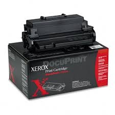 Xerox 106R00442 Toner Yüksek Kapasite DocuPrint P1210