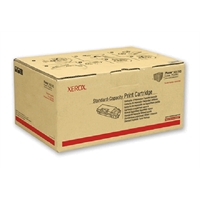 Xerox 106R01033 Toner Phaser 3420