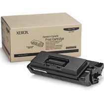 Xerox 106R01148 Siyah Toner Phaser 3500