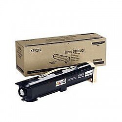 Xerox 106R01305 Siyah Orijinal Toner - WorkCentre 5225 - 1