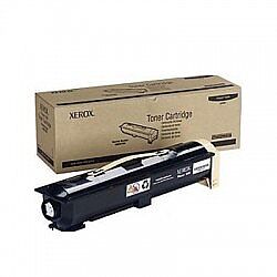Xerox 106R01305 Siyah Orijinal Toner - WorkCentre 5225 - 1