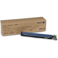 Xerox 106R01582 Drum Ünitesi - Phaser 7800 - 1
