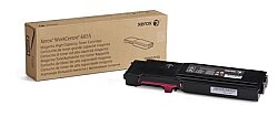 Xerox 106R02745 Kırmızı Orijinal Toner - WorkCentre 6655