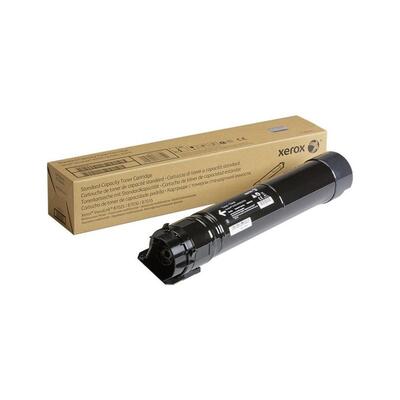 Xerox 106R03396 Siyah Toner B7025 B7030