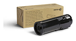 Xerox 106R03583 Siyah Orijinal Toner Yüksek Kapasite - Versalink B400DN / B405DN - 1