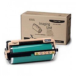 Xerox 108R00593 Orijinal Drum Ünitesi - Phaser 6100 - 1