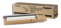 Xerox 108R00676 Orijinal Bakım Kiti - Phaser 8550 - 1