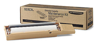 Xerox 108R00676 Orijinal Bakım Kiti - Phaser 8550 - 1