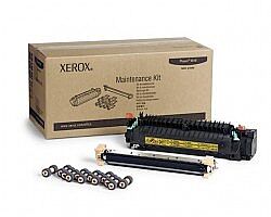 Xerox 108R00718 Orijinal Bakım Kiti - Phaser 4510 - 1