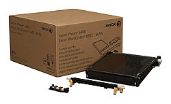 Xerox 108R01122 Orijinal Transfer Belt Ünitesi - Phaser 6600 - 1