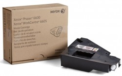 Xerox 108R01124 Atık Toner Kutusu Phaser 6600