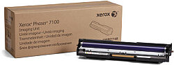 Xerox 108R01148 Renkli Orijinal Drum Ünitesi - Phaser 7100 - 1