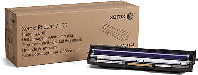 Xerox 108R01148 Renkli Orijinal Drum Ünitesi - Phaser 7100 - 1