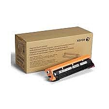 Xerox 108R01418 Kırmızı Orijinal Drum Ünitesi - Phaser 6510 - 1