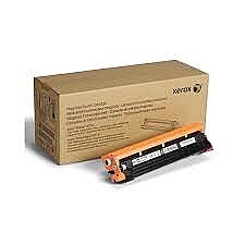Xerox 108R01418 Kırmızı Orijinal Drum Ünitesi - Phaser 6510 - 1