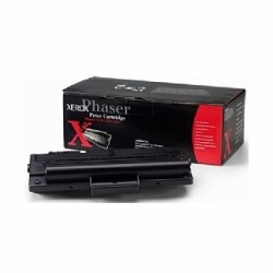 Xerox 109R00639 Toner Phaser 3110