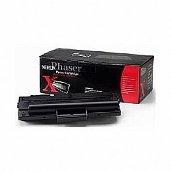 Xerox 109R00639 Orijinal Toner - Phaser 3110 - 1
