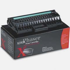 Xerox 109R00725 Siyah Toner Phaser 3120