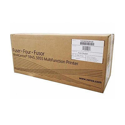Xerox 109R00848 Orijinal Fuser Ünitesi - Workcentre 5945 - 1