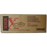 Xerox 113R00184 Siyah Orijinal Toner - DocuPrint N24 / N32 - 1