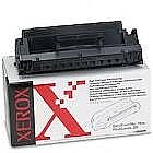 Xerox 113R00296 Orijinal Toner - DocuPrint P8E / WorkCentre 385 - 1
