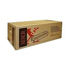 Xerox 113R00443 Siyah Orijinal Toner - DocuPrint N2025 / N2825 - 1