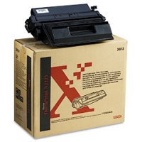 Xerox 113R00446 Siyah Toner Yüksek Kapasite DocuPrint N2125