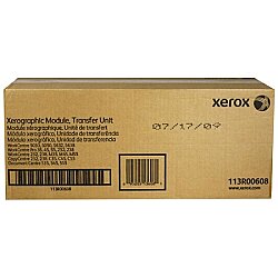 Xerox 113R00608 Orijinal Transfer Ünitesi - CopyCentre 232 / 275 - 1