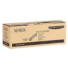 Xerox 113R00671 Siyah Drum Ünitesi M20