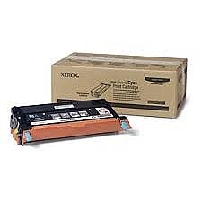 Xerox 113R00723 Mavi Orijinal Toner Yüksek Kapasite - Phaser 6180