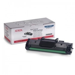Xerox 113R00730 Toner Yüksek Kapasite Phaser 3200