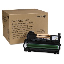 Xerox 113R00773 Drum Ünitesi Phaser 3610