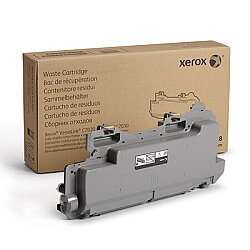 Xerox 115R00128 Orijinal Atık Kutusu - VersaLink C7020 - 1
