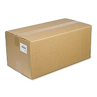 Xerox 675K70605 (675K70606) Orijinal Fuser Ünitesi - Phaser 6280 - 1