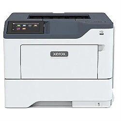 Xerox B410V_DN Mono Lazer Yazıcı