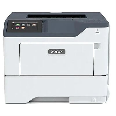 Xerox B410V_DN Mono Lazer Yazıcı - 1