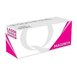 Xerox C230/235 (006R04397) Kırmızı Muadil Toner (Çipli)