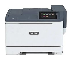 Xerox C410V_DN Wi-Fi Renkli Lazer Yazıcı