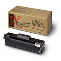 Xerox Docuprint N2025-113R00443 Toner - Orijinal