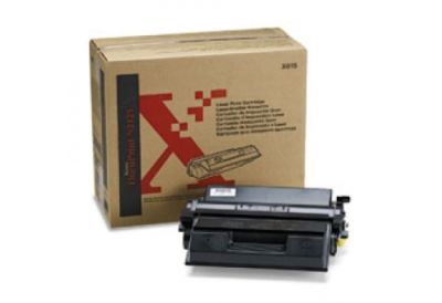 Xerox Docuprint N2125-113R00445 Toner - Orijinal