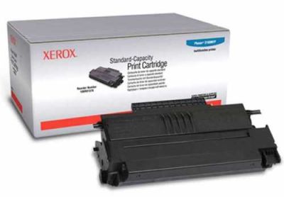 Xerox Phaser 3100-106R01378 Toner - Orijinal