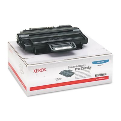 Xerox Phaser 3250-106R01373 Toner - Orijinal